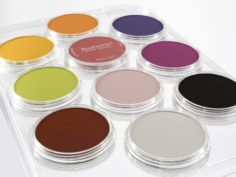 tray10vol