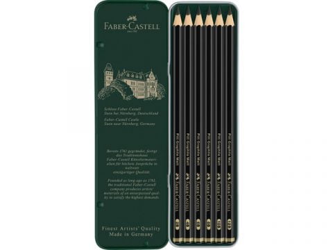 grafietmat3