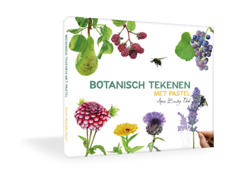 Mockup_botanischtekenen-wit