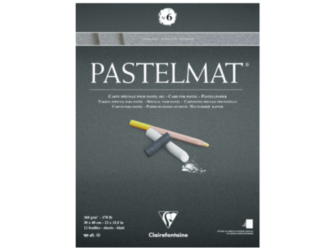 pastelmatantracietA3