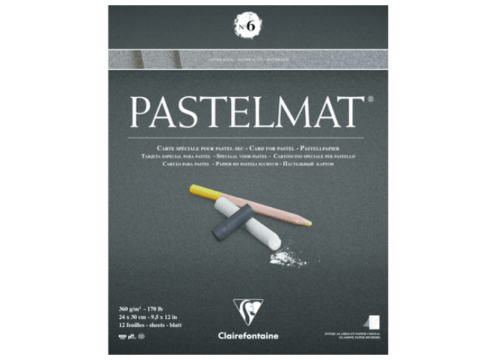 pastelmatantracietA4