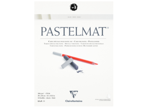 pastelmatwitA3