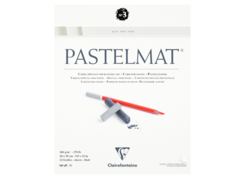 pastelmatwitA4