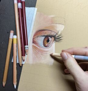 oog