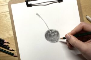 IMG_6046