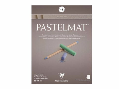 Scherm­afbeelding 2026-02-27 om 13.06.56