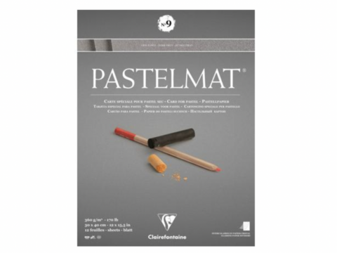 Scherm­afbeelding 2026-02-27 om 13.08.35