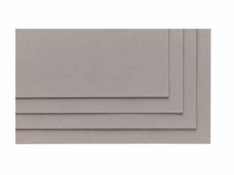 Scherm­afbeelding 2026-02-27 om 13.11.11