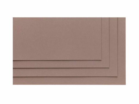 Scherm­afbeelding 2026-02-27 om 13.11.40